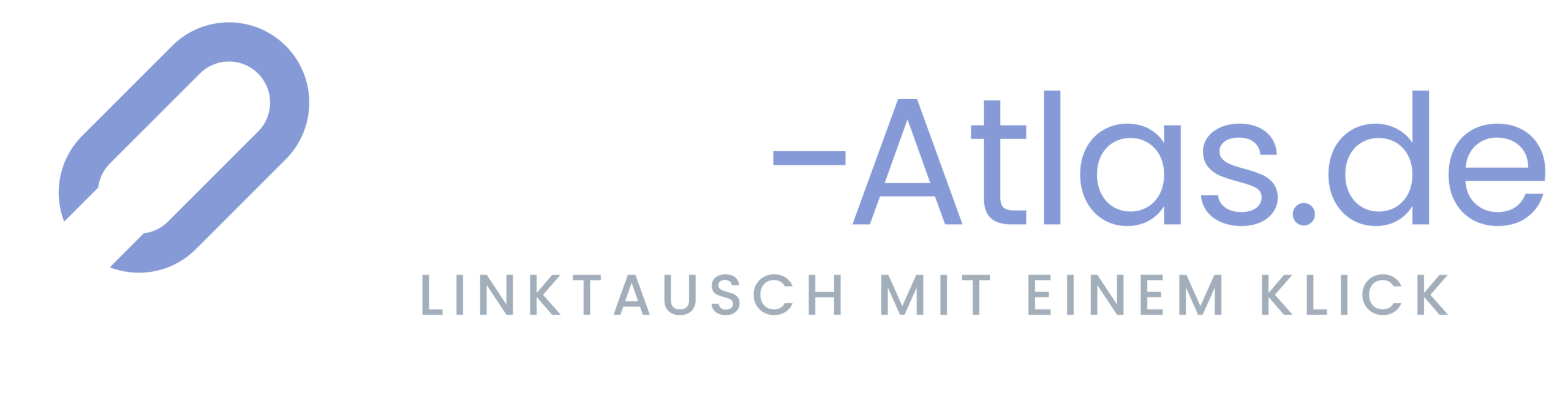 Link-Atlas